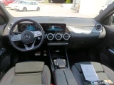  Mercedes  GLA Clase   250 e (247.786)AMG 1.3 AMG Line 220CV AT8 E6d #3
