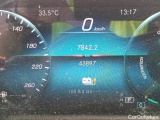  Mercedes  GLA Clase   250 e (247.786)AMG 1.3 AMG Line 220CV AT8 E6d #5