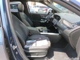  Mercedes  GLA Clase   250 e (247.786)AMG 1.3 AMG Line 220CV AT8 E6d #6