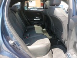  Mercedes  GLA Clase   250 e (247.786)AMG 1.3 AMG Line 220CV AT8 E6d #7