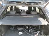  Mercedes  GLA Clase   250 e (247.786)AMG 1.3 AMG Line 220CV AT8 E6d #8
