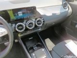  Mercedes  GLA Clase   250 e (247.786)AMG 1.3 AMG Line 220CV AT8 E6d #15