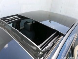  Mercedes  GLA Clase   250 e (247.786)AMG 1.3 AMG Line 220CV AT8 E6d #16
