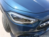  Mercedes  GLA Clase   250 e (247.786)AMG 1.3 AMG Line 220CV AT8 E6d #18