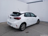  Opel  Corsa  F Edition 1.2 T XHL 100CV MT6 E6d #2