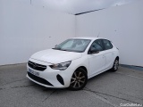  Opel  Corsa  F Edition 1.2 T XHL 100CV MT6 E6d 