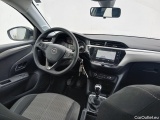  Opel  Corsa  F Edition 1.2 T XHL 100CV MT6 E6d #3