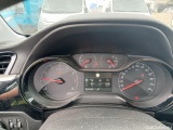  Opel  Corsa  F Edition 1.2 T XHL 100CV MT6 E6d #4