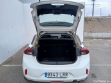  Opel  Corsa  F Edition 1.2 T XHL 100CV MT6 E6d #8