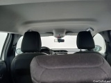  Opel  Corsa  F Edition 1.2 T XHL 100CV MT6 E6d #10