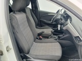  Opel  Corsa  F Edition 1.2 T XHL 100CV MT6 E6d #6