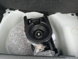  Opel  Corsa  F Edition 1.2 T XHL 100CV MT6 E6d #12