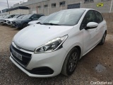  Peugeot  208  Active 1.5 HDi 