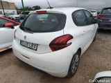  Peugeot  208  Active 1.5 HDi #2