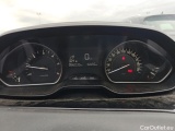  Peugeot  208  Active 1.5 HDi #4