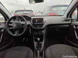  Peugeot  208  Active 1.5 HDi #3