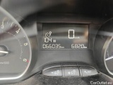  Peugeot  208  Active 1.5 HDi #5