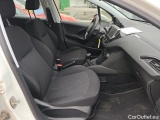  Peugeot  208  Active 1.5 HDi #6