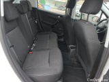  Peugeot  208  Active 1.5 HDi #7