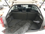  Peugeot  208  Active 1.5 HDi #8
