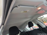  Peugeot  208  Active 1.5 HDi #12