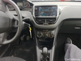  Peugeot  208  Active 1.5 HDi #13