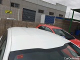 Peugeot  208  Active 1.5 HDi #14