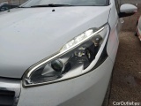  Peugeot  208  Active 1.5 HDi #15