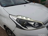  Peugeot  208  Active 1.5 HDi #16