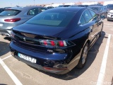  Peugeot  508  Active Pack 1.2 PureTech 130CV AT8 E6d #2