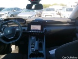  Peugeot  508  Active Pack 1.2 PureTech 130CV AT8 E6d #3
