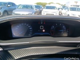 Peugeot  508  Active Pack 1.2 PureTech 130CV AT8 E6d #4