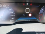  Peugeot  508  Active Pack 1.2 PureTech 130CV AT8 E6d #5