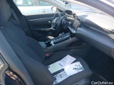  Peugeot  508  Active Pack 1.2 PureTech 130CV AT8 E6d #6
