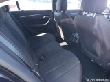  Peugeot  508  Active Pack 1.2 PureTech 130CV AT8 E6d #7