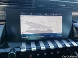  Peugeot  508  Active Pack 1.2 PureTech 130CV AT8 E6d #12