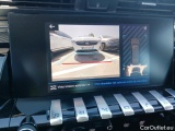  Peugeot  508  Active Pack 1.2 PureTech 130CV AT8 E6d #14