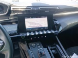  Peugeot  508  Active Pack 1.2 PureTech 130CV AT8 E6d #15