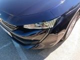  Peugeot  508  Active Pack 1.2 PureTech 130CV AT8 E6d #17