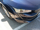  Peugeot  508  Active Pack 1.2 PureTech 130CV AT8 E6d #18