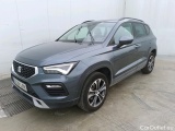  Seat  ATECA  Style 1.5 TSI 150CV AT7 E6d 