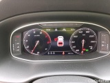  Seat  ATECA  Style 1.5 TSI 150CV AT7 E6d #4