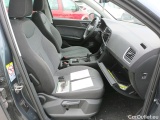  Seat  ATECA  Style 1.5 TSI 150CV AT7 E6d #6