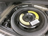  Seat  ATECA  Style 1.5 TSI 150CV AT7 E6d #10