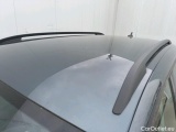  Seat  ATECA  Style 1.5 TSI 150CV AT7 E6d #15
