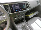  Seat  ATECA  Style 1.5 TSI 150CV AT7 E6d #14