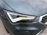  Seat  ATECA  Style 1.5 TSI 150CV AT7 E6d #17