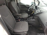  Ford  Transit FORD  Courier/2014/4P/furgón der.turis Van 1.5 TDCi 56kW Trend #6