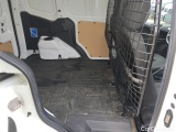  Ford  Transit FORD  Courier/2014/4P/furgón der.turis Van 1.5 TDCi 56kW Trend #7