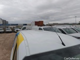  Ford  Transit FORD  Courier/2014/4P/furgón der.turis Van 1.5 TDCi 56kW Trend #14